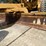 1988-deere-670b-image-10