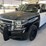 2017-chevrolet-tahoe-image-4