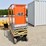 2014-jlg-1930es-image-10