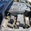 2011-jeep-grand-cherokee-image-13