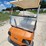 #20867-•-yamaha-golf-cart-image-57