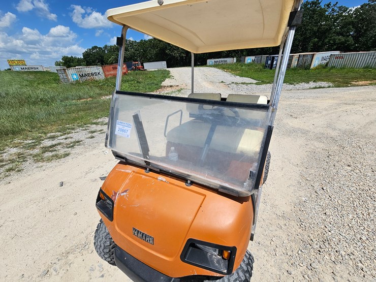 #20867-•-yamaha-golf-cart-image-57