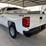 2015-chevrolet-silverado-1500-image-6