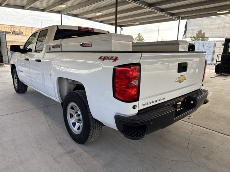 2015-chevrolet-silverado-1500-image-6