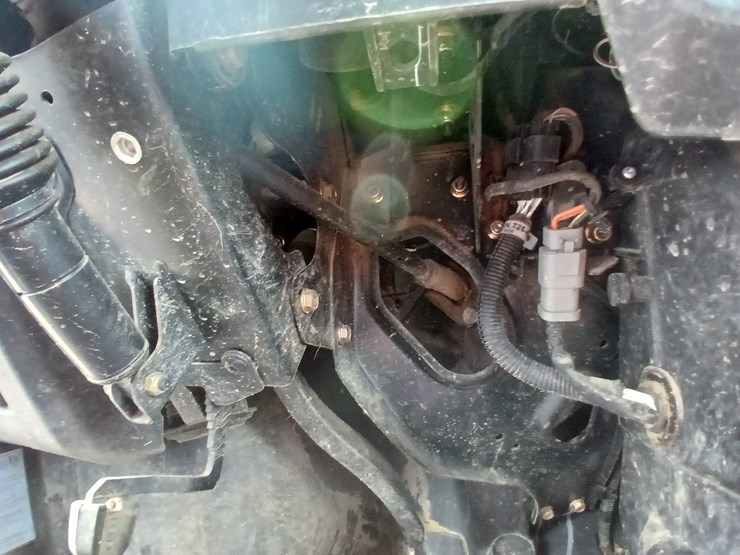 #20853-•-2021-can-am-defender-hd-10-image-67