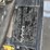 2022-bobcat-e20-image-46