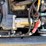 2017-bobcat-s450-image-31