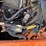 ihi-1s7fx-hydraulic-excavator-image-28