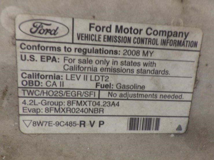 2008-ford-f150-image-11