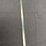 us-model-1873-springfield-trapdoor-socket-bayonet-w/scabbard-image-6