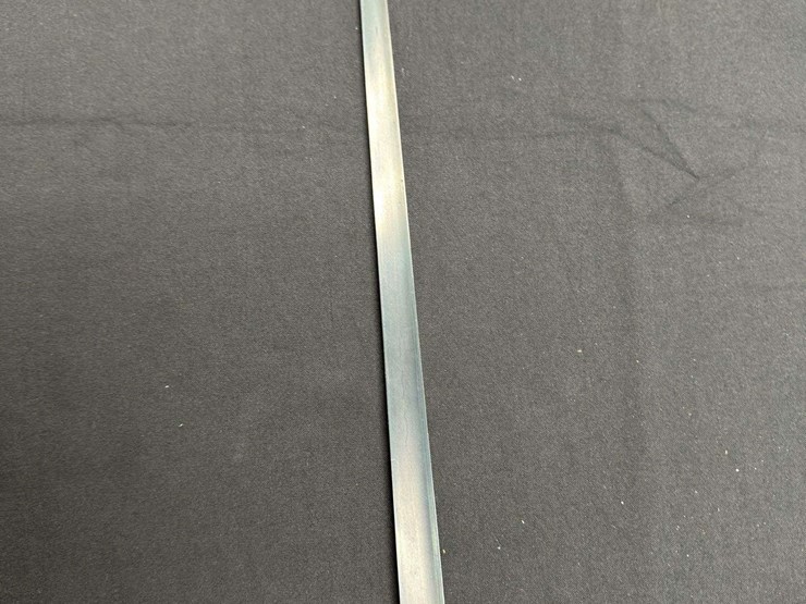 us-model-1873-springfield-trapdoor-socket-bayonet-w/scabbard-image-6