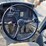 2002-deere-tc44h-image-14