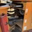 2004-case-721d-image-21