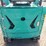 2025-cfg-mh12rx-hydraulic-excavator-image-17