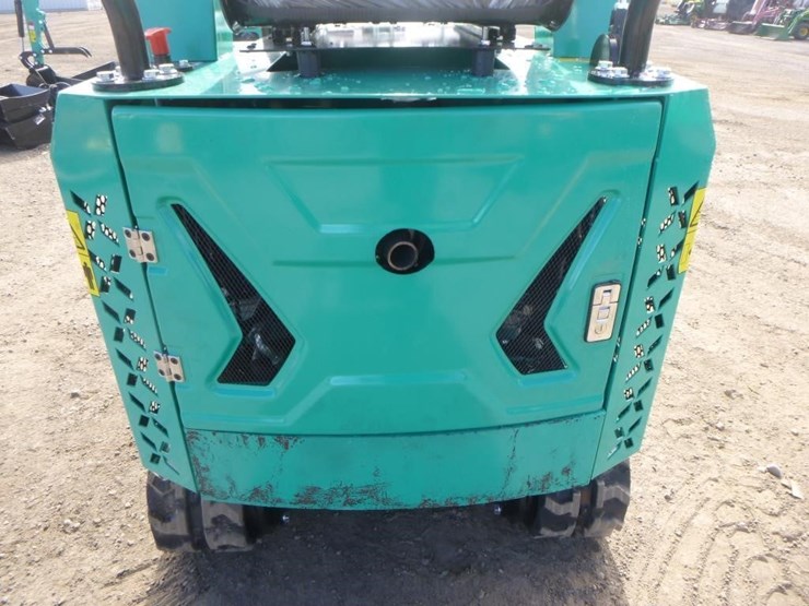 2025-cfg-mh12rx-hydraulic-excavator-image-17