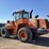 2013-doosan-dl300-3-image-4