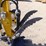 2025-sdlanch-sdle20-hydraulic-excavator-image-13