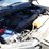 2017-ford-f150-image-12
