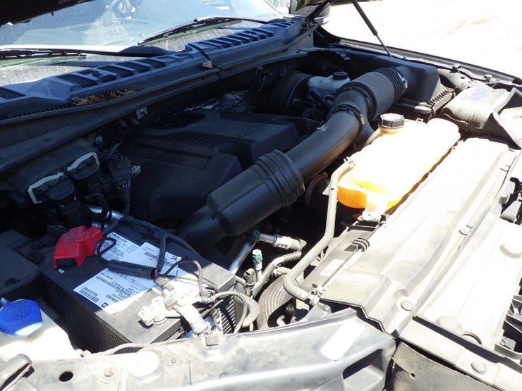 2017-ford-f150-image-12