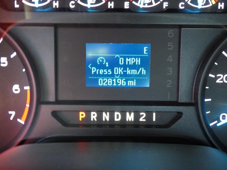 2018-ford-f250-image-17