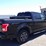 2017-ford-f150-image-3