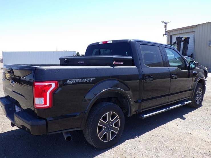 2017-ford-f150-image-3