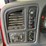 2005-chevrolet-silverado-1500-image-19
