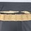(6)-8-round-clips-(48-rounds)-danish-arms-m1-garand-30.06-image-3