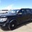 2018-ford-explorer-image-2