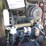 2025-cfg-nt18k-hydraulic-excavator-image-28