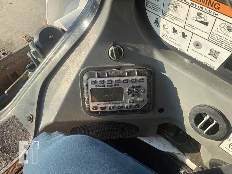 2019-bobcat-t770-image-18