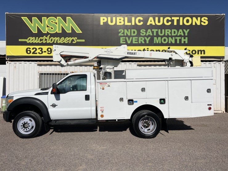 2016-ford-f550-image-1