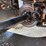 2013-doosan-dl300-3-image-24