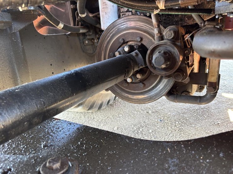 2013-doosan-dl300-3-image-24
