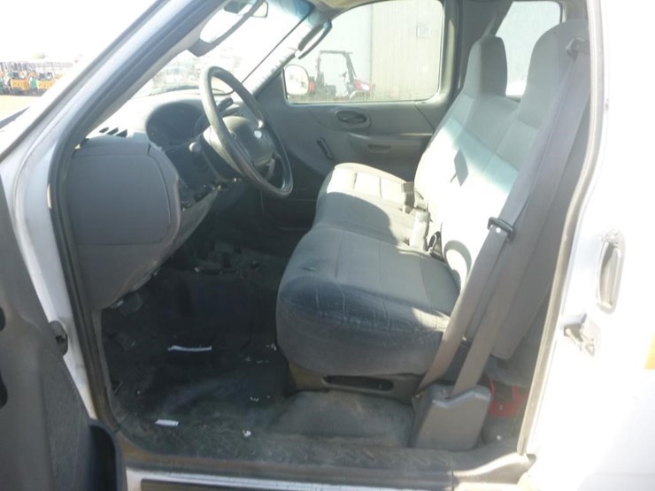 2003-ford-f150-image-8