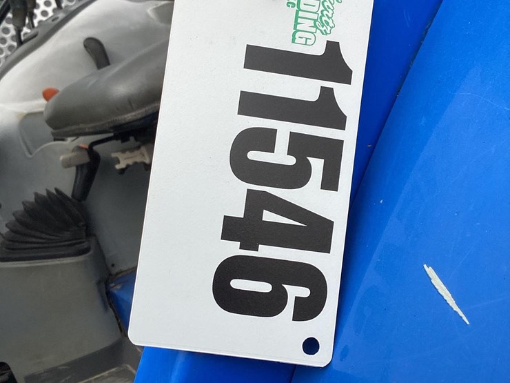 2020-new-holland-t5.120-image-19