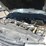2017-ford-f550-image-29