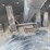 2013-doosan-dl300-3-image-38