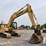 2014-komatsu-pc210-lc-10-image-8
