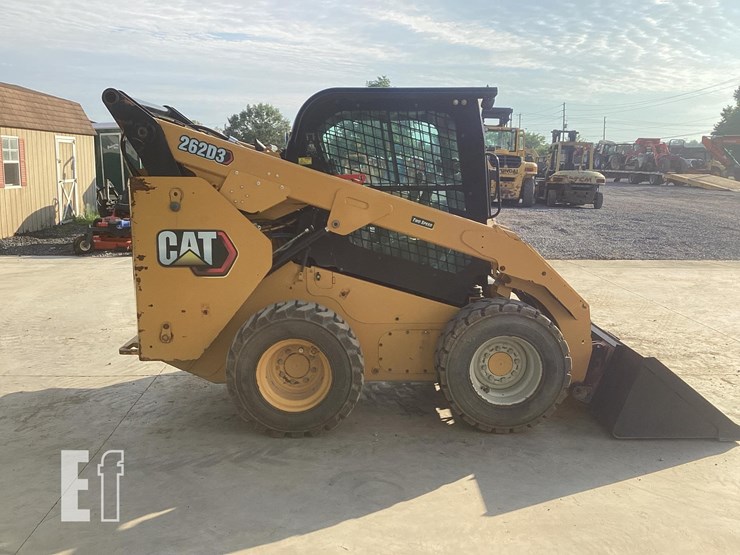 2021-caterpillar-262d3-image-5