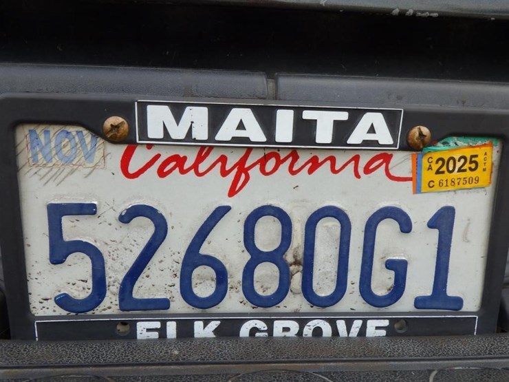 2004-gmc-1500-image-14