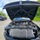 #18968-•-2002-dodge-ram-pickup-truck-image-49