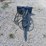 #20468-•-giyi-breaker-hammer-mini-skid-steer-attachment-image-7