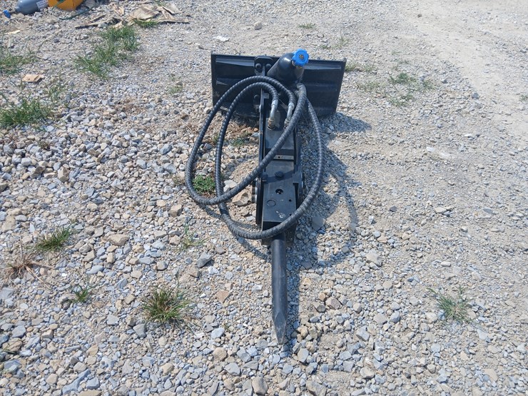 #20468-•-giyi-breaker-hammer-mini-skid-steer-attachment-image-7