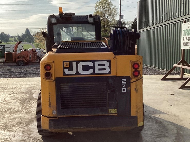 2023-jcb-270-image-3
