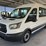 2017-ford-transit-image-4
