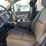 2013-chevrolet-silverado-2500hd-image-22