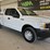 2019-ford-f150-image-2