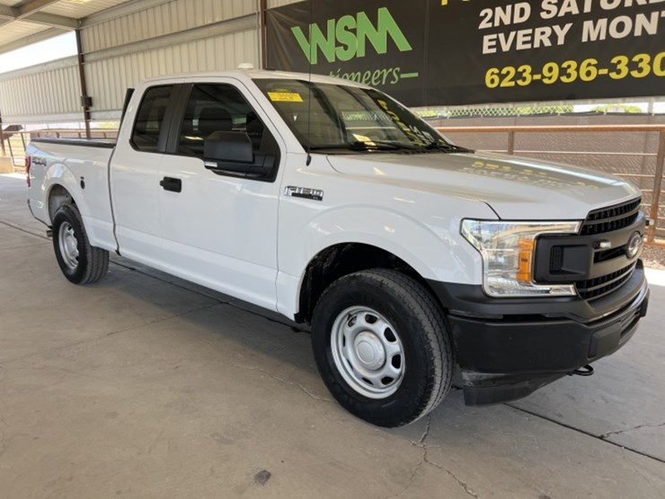 2019-ford-f150-image-2
