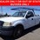 2008-ford-f150-image-1